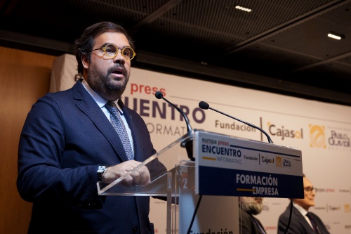 FJO00190_1 FJO00190_1