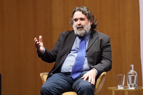 FJO00815 (1) FJO00815 (1)