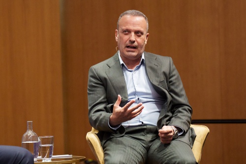 FJO00906 (1) FJO00906 (1)