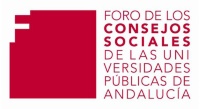 Logo_FCSUPA Logo_FCSUPA