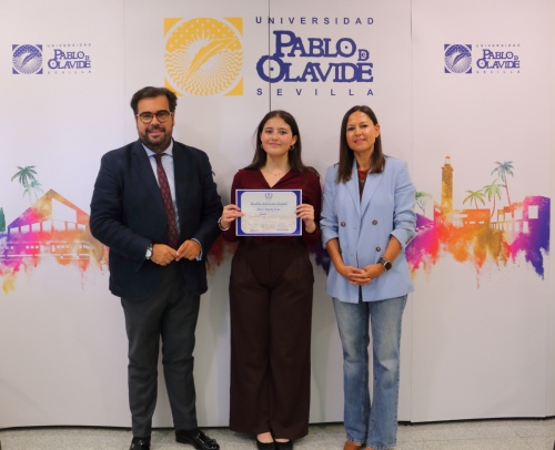 LorenaGonzalez-premio2