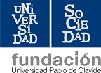 Fundacion Universidad Sociedad