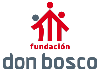 Imagotipo-Vertical-Fundación-Don-Bosco_RGB