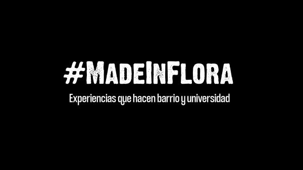 Made In Flora Video Final_Moment