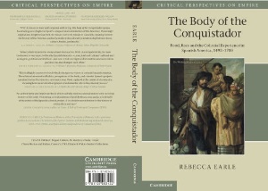 Earle.Body_of_the_Conquistador_copy