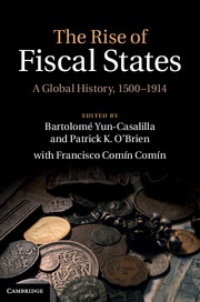 Rise_of_Fiscal_States