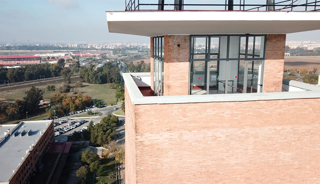 Edificio_35_Mirador