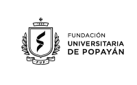 Logo_Fundación_Universitaria_de_Popayán