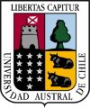Logo_Universidad_Austral_de_Chile