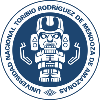 Logo_Universidad_Nacional_Toribio_Rodriguez_de_Mendoza