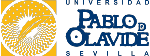 Logo_Universidad_Pablo_de_Olavide