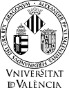 Logo_Universidad_de_Valencia
