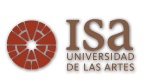 Logo_Universidad_de_las_Artes