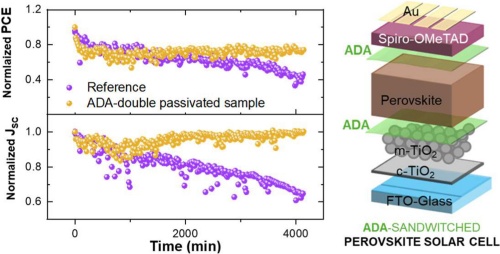 1-s2.0-S2468606925003259-ga1_lrg