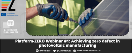 Captura de pantalla 2025-11-18 185753