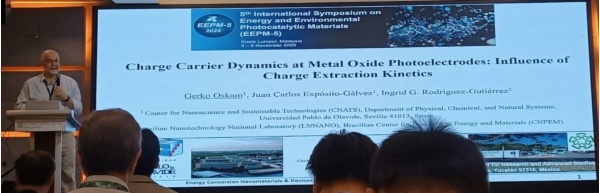 Imagen de WhatsApp 2025-11-04 a las 12.16.55_05288b32