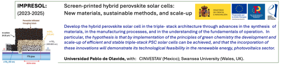 Projects_web_IMPRESOL