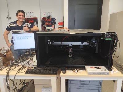 Renan platform 0 Renan platform 0