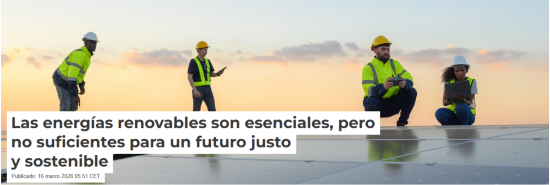 mahmoud divulgacion mahmoud divulgacion