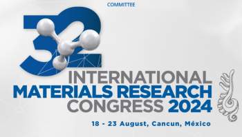 mexico congreso clara