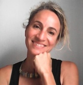 Esperanza Jorge