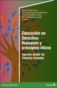 Libro_Educación en DDHH