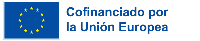 Logo UE Logo UE