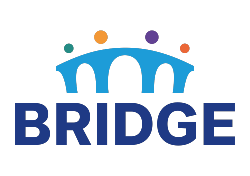 Logo BRIDGE
