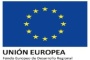 FEDER_Logo UE