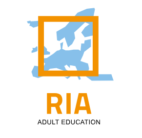 RIA-Proyecto