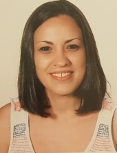 rebollo