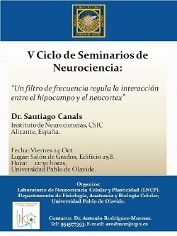 Cartel_Seminario_Canals