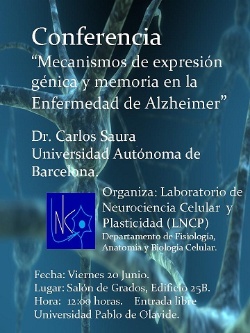 Cartel_Seminario_Dr_Saura