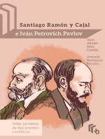 Portada_Cajal-Pavlov