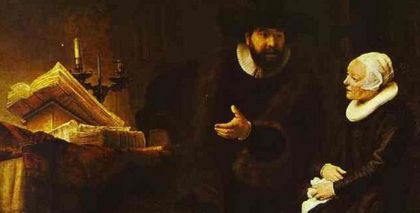 Rembrandt_Cornelis_Claeszoon_Anslo