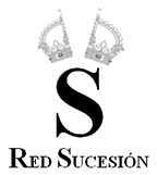 Red Sucesión