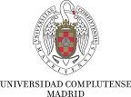 Universidad Complutense de Madrid: UCM