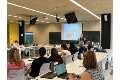 Congreso 'R&D Management Conference 2023'