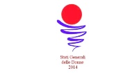 1- logo stati generali definitivo e ottimizzato 1- logo stati generali definitivo e ottimizzato