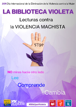 25N-cartel-mano