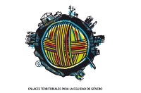 4- logo Enlaces 4- logo Enlaces