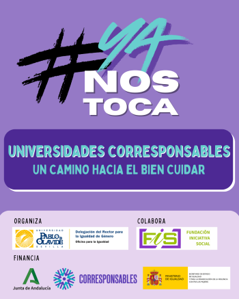 CARTEL POST VIDEOS (1) CARTEL POST VIDEOS (1)