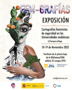 CARTEL_EXPO_VIRTUAL-UPO CARTEL_EXPO_VIRTUAL-UPO