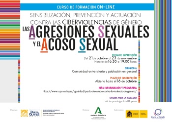CURSO CIBERACOSO V6_page-0001 CURSO CIBERACOSO V6_page-0001