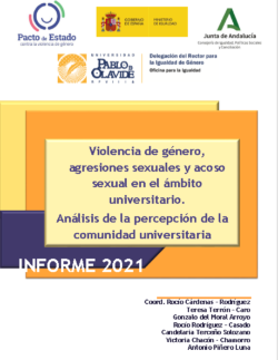 Captura INVESTIGACIÓN