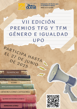 Cartel Póster Biografía de Personaje Histórico Antiguo Marrón