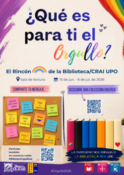 Cartel web_Qué es para ti el orgullo Cartel web_Qué es para ti el orgullo