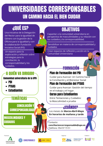 Difusion web Difusion web