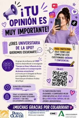 Diseño sin título