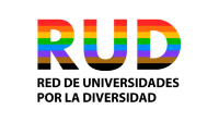 Logotipo RUD Logotipo RUD